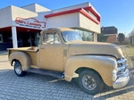 1954 Chevrolet 3100 p/u truck oldtimer te koop