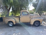 1954 Chevrolet 3100 p/u truck oldtimer te koop