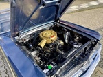 1965 Ford Mustang Cabrio oldtimer te koop