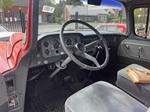 1958 Chevrolet G oldtimer te koop