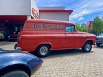 1958 Chevrolet G oldtimer te koop