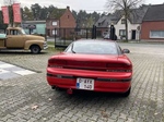 1992 Dodge Stealth oldtimer te koop