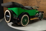 1912 Cadillac Model 30 oldtimer te koop