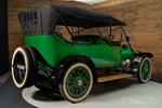 1912 Cadillac Model 30 oldtimer te koop