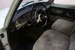 1965 Alfa Romeo Giulietta oldtimer te koop