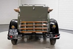 1931 Ford model A oldtimer te koop