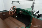 1929 Ford model A oldtimer te koop