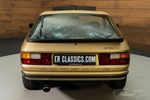 1983 Porsche 924 oldtimer te koop