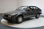 1983 Alfa Romeo GTV oldtimer te koop