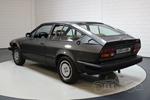 1983 Alfa Romeo GTV oldtimer te koop