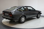 1983 Alfa Romeo GTV oldtimer te koop