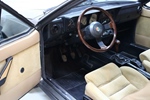 1983 Alfa Romeo GTV oldtimer te koop