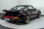 1980 Porsche 930 oldtimer te koop