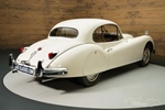 1956 Jaguar XK oldtimer te koop