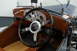 1936 Austin Seven Sports oldtimer te koop