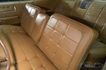 1969 Plymouth Fury oldtimer te koop