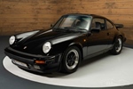 1983 Porsche 911 oldtimer te koop