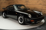 1983 Porsche 911 oldtimer te koop