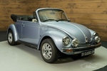 1974 Volkswagen Kever oldtimer te koop