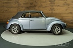 1974 Volkswagen Kever oldtimer te koop