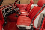 1975 Chevrolet Blazer oldtimer te koop