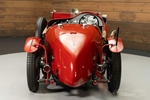 1937 MG TA Q-Type Special oldtimer te koop