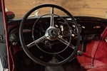 1952 Mercedes 170 oldtimer te koop