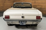 1966 Ford Mustang oldtimer te koop