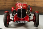 1929 Chrysler Baguet Special oldtimer te koop