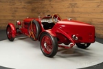 1929 Chrysler Baguet Special oldtimer te koop