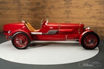 1929 Chrysler Baguet Special oldtimer te koop