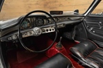 1965 Volvo P1800 oldtimer te koop