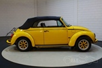 1974 Volkswagen Kever oldtimer te koop