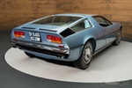 1972 Maserati Bora oldtimer te koop