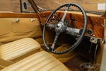 1939 Delahaye 148L oldtimer te koop