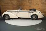 1939 Delahaye 148L oldtimer te koop