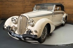 1939 Delahaye 148L oldtimer te koop