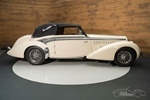 1939 Delahaye 148L oldtimer te koop