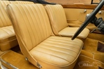 1939 Delahaye 148L oldtimer te koop