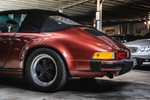 1985 Porsche 911 oldtimer te koop