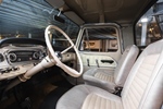 1966 Ford f100 oldtimer te koop