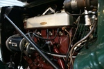 1947 MG TC oldtimer te koop