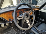 1977 Triumph Spitfire oldtimer te koop