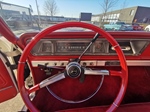 1966 Chevrolet Impala oldtimer te koop