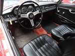 1962 Alfa Romeo 1600 Sprint oldtimer te koop