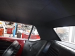 1966 Ford Mustang Coupe oldtimer te koop