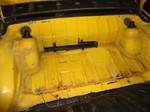 1975 Porsche 914 2.0 ltr 75 oldtimer te koop