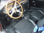 1971 Lancia Fulvia HF 1600 oldtimer te koop