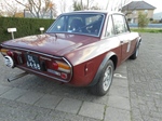 1971 Lancia Fulvia HF 1600 oldtimer te koop