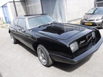 1984 Studebaker Avanti black oldtimer te koop